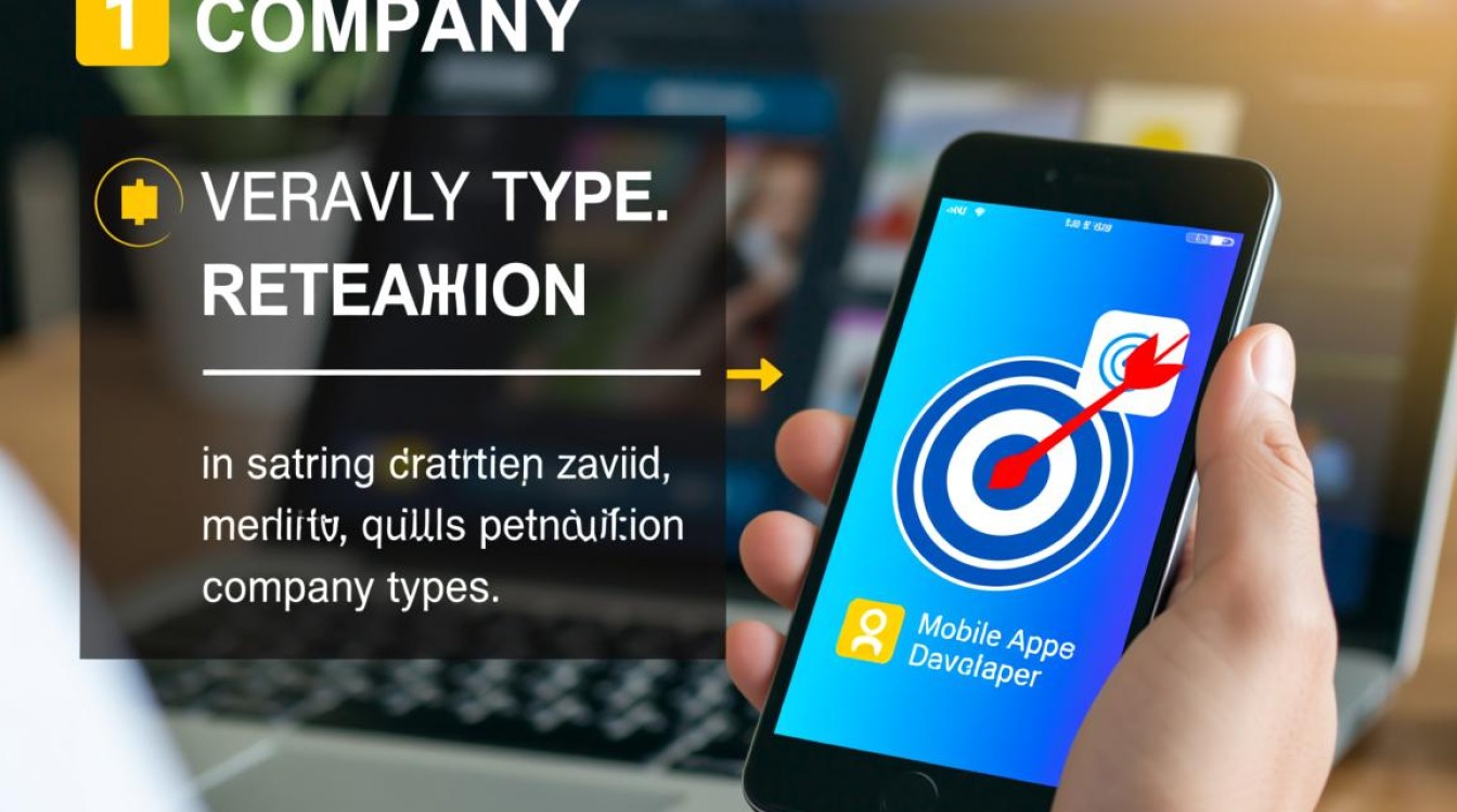 软件开发公司如何从零起步？创业必备步骤及挑战解析？