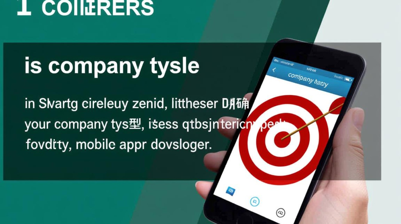 软件开发公司如何从零起步？创业必备步骤及挑战解析？