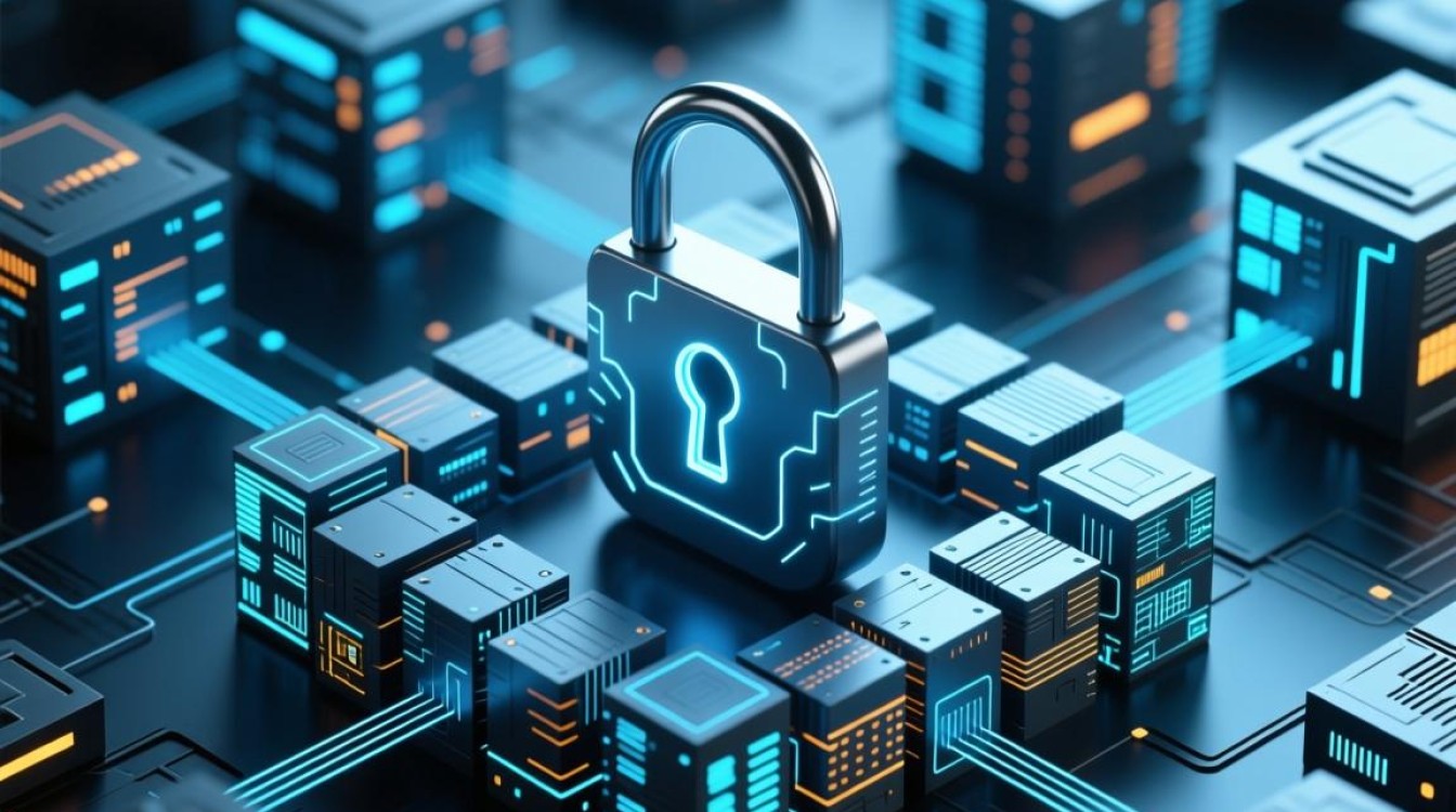 安全多方多数据排序如何保障隐私与高效协同？