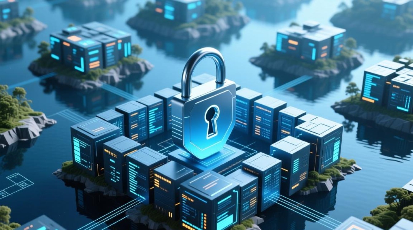 安全多方多数据排序如何保障隐私与高效协同？