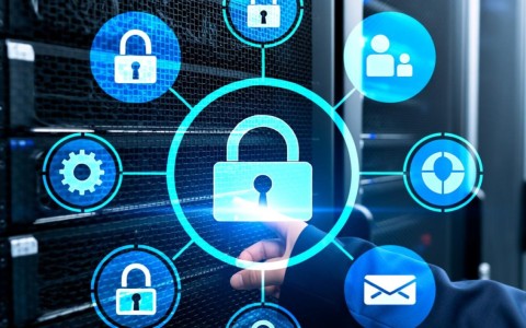 服务器设置密码要注意什么？如何设置才安全？