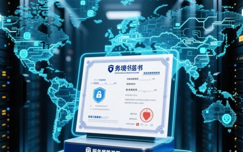 服务器证书管理器如何实现自动化更新与监控？