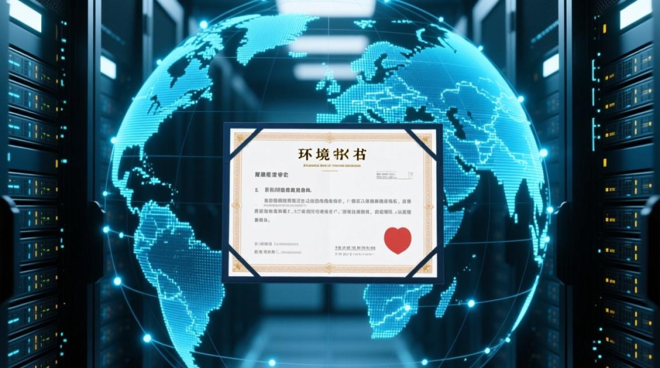 服务器证书管理器如何实现自动化更新与监控？