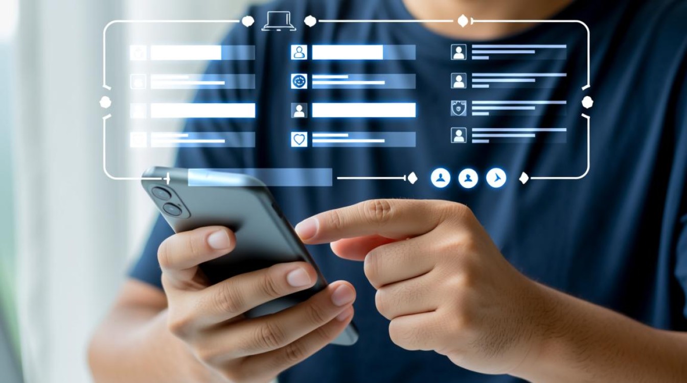 手机上网域名解析失败?原因排查与解决方法大揭秘! 手机上网域名解析失败?原因排查与解决方法大揭秘!