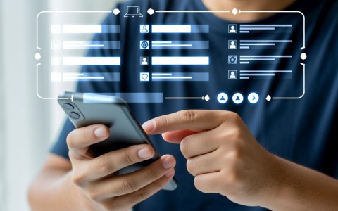 手机上网域名解析失败？原因排查与解决方法大揭秘！