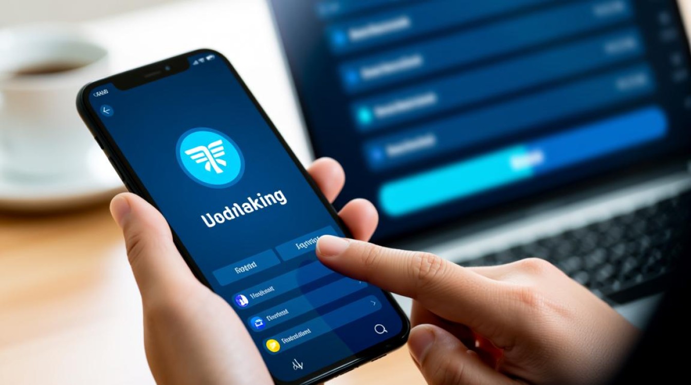 手机上网域名解析失败?原因排查与解决方法大揭秘! 手机上网域名解析失败?原因排查与解决方法大揭秘!