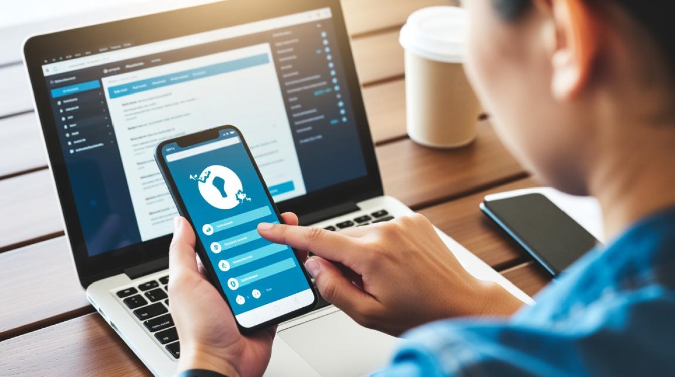 手机上网域名解析失败?原因排查与解决方法大揭秘! 手机上网域名解析失败?原因排查与解决方法大揭秘!