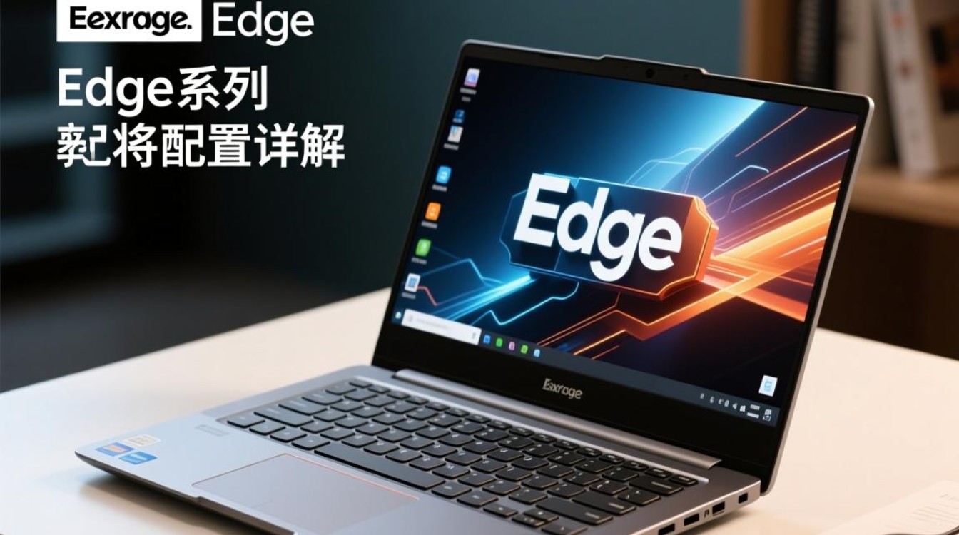 联想Edge配置有何亮点？性价比与性能对比分析？