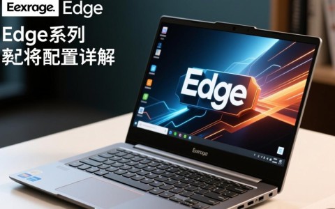 联想Edge配置有何亮点？性价比与性能对比分析？