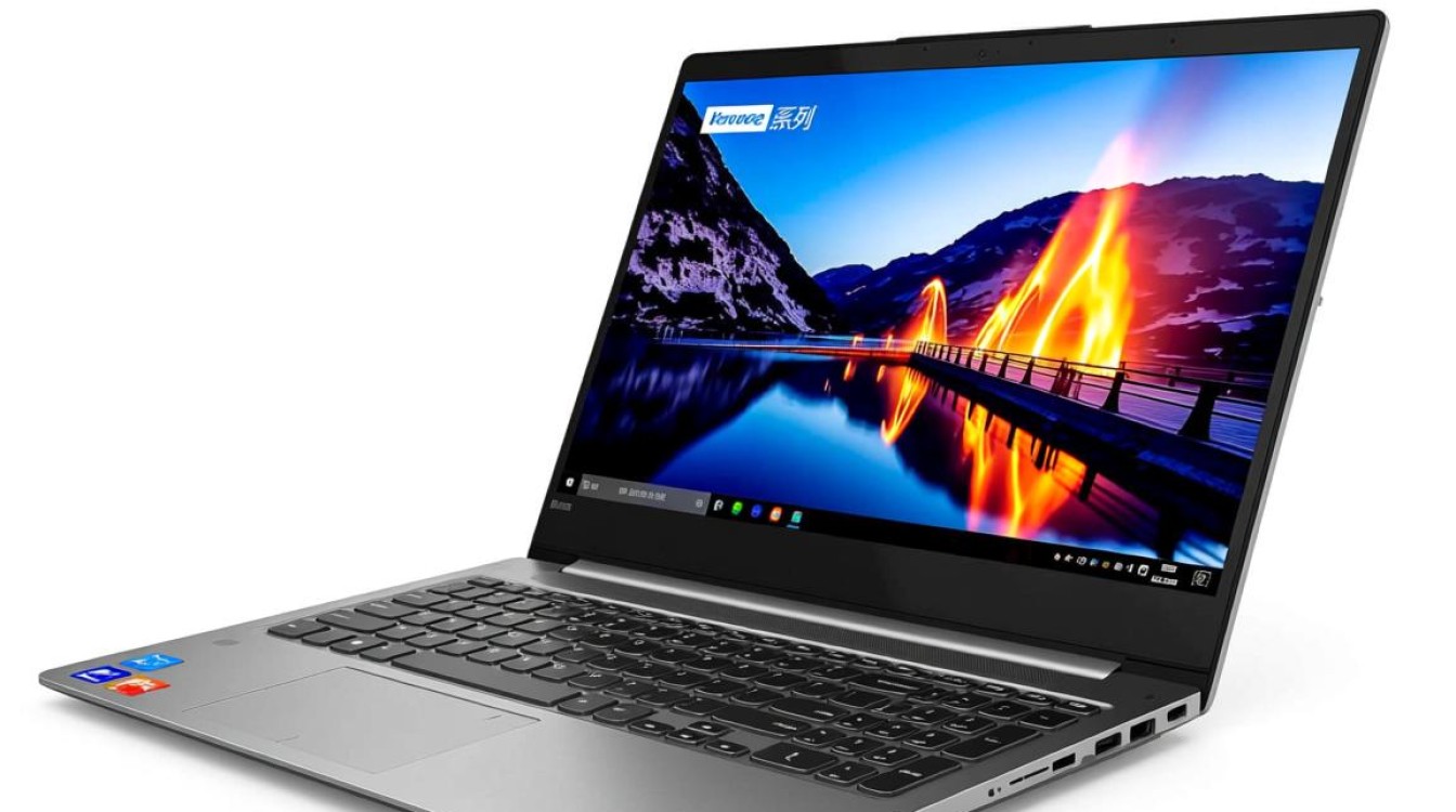 联想Edge配置有何亮点？性价比与性能对比分析？