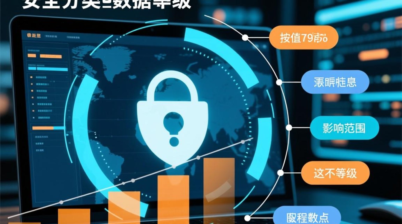 安全分类数据如何有效管理与保护隐私？