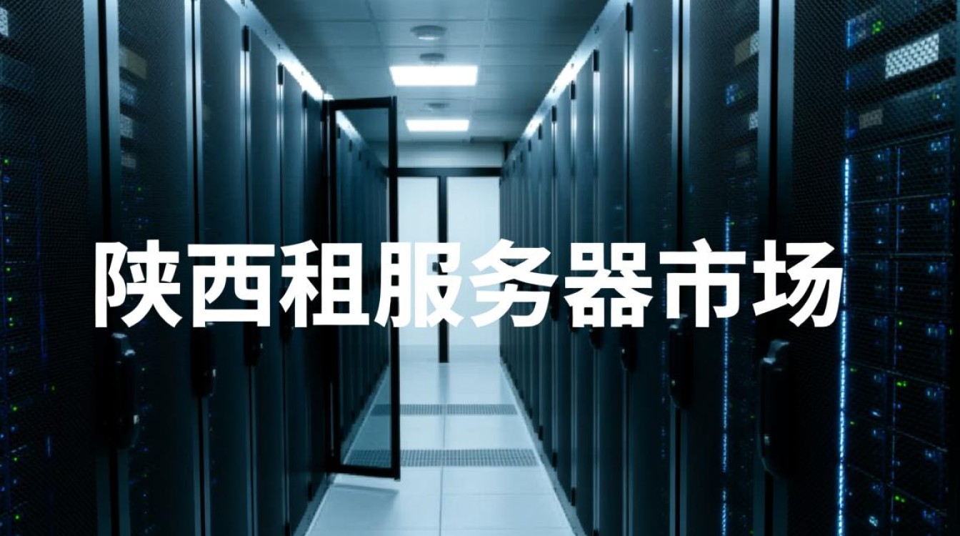 陕西租服务器价格如何?性价比高的服务商推荐? 陕西租服务器价格如何?性价比高的服务商推荐?