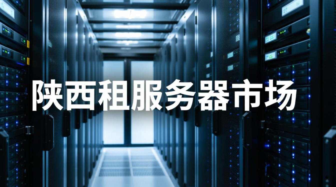 陕西租服务器价格如何?性价比高的服务商推荐? 陕西租服务器价格如何?性价比高的服务商推荐?