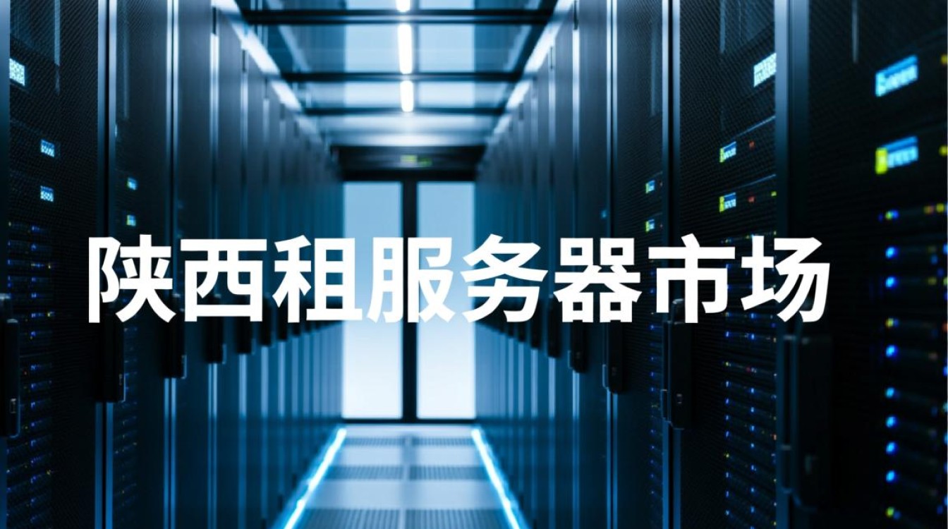 陕西租服务器价格如何?性价比高的服务商推荐? 陕西租服务器价格如何?性价比高的服务商推荐?