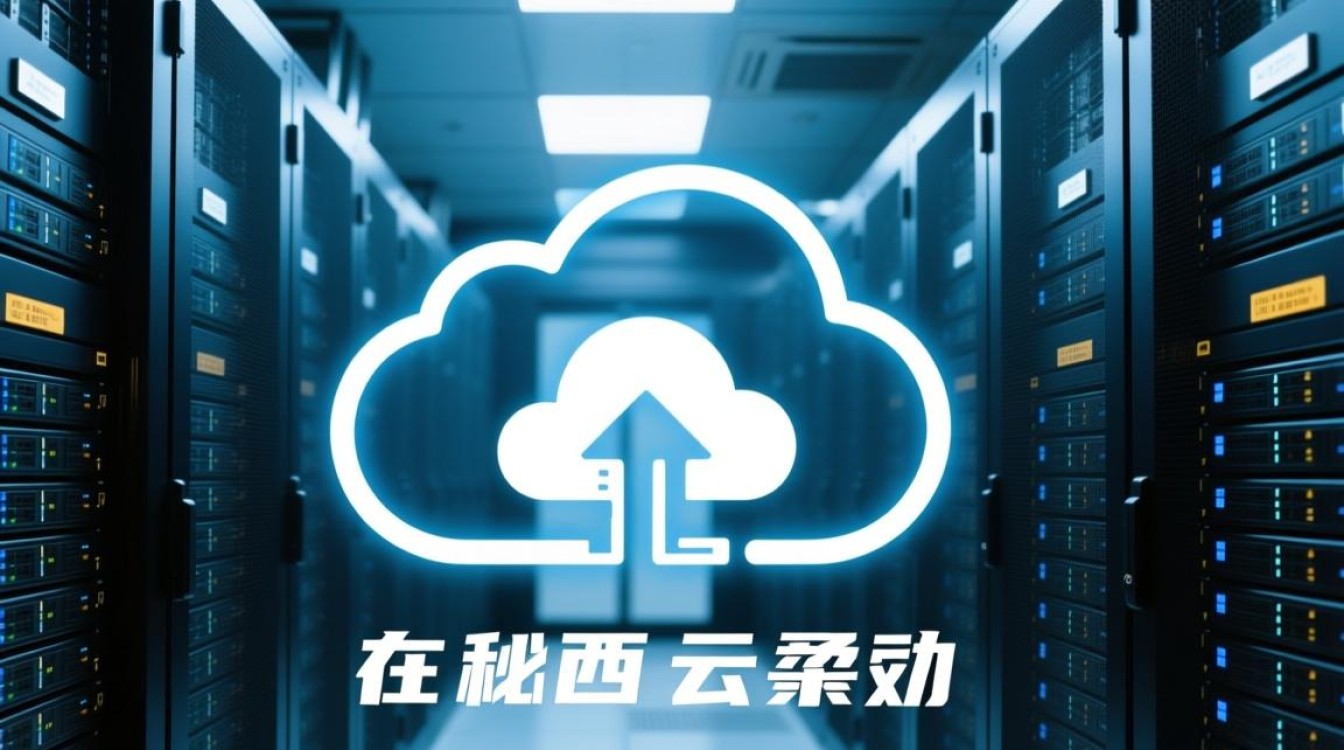 陕西企业租借云服务器，如何选择合适的服务商与配置？