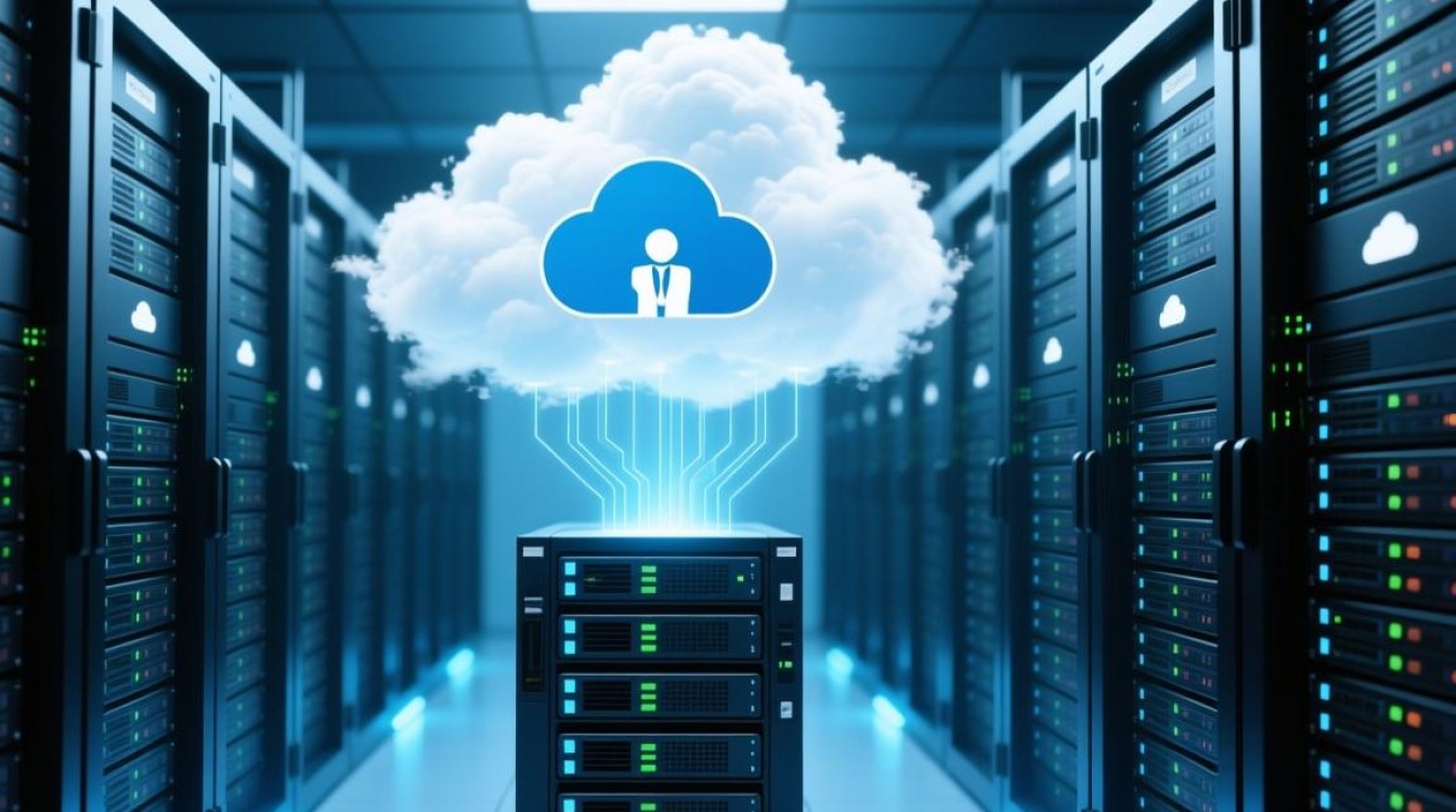 陕西企业租借云服务器，如何选择合适的服务商与配置？