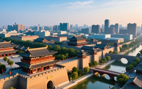 陕西游戏行业，云服务器使用现状及未来发展趋势探讨？