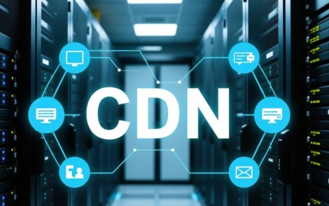 服务器CDN价格是多少？不同服务提供商和配置如何影响费用？