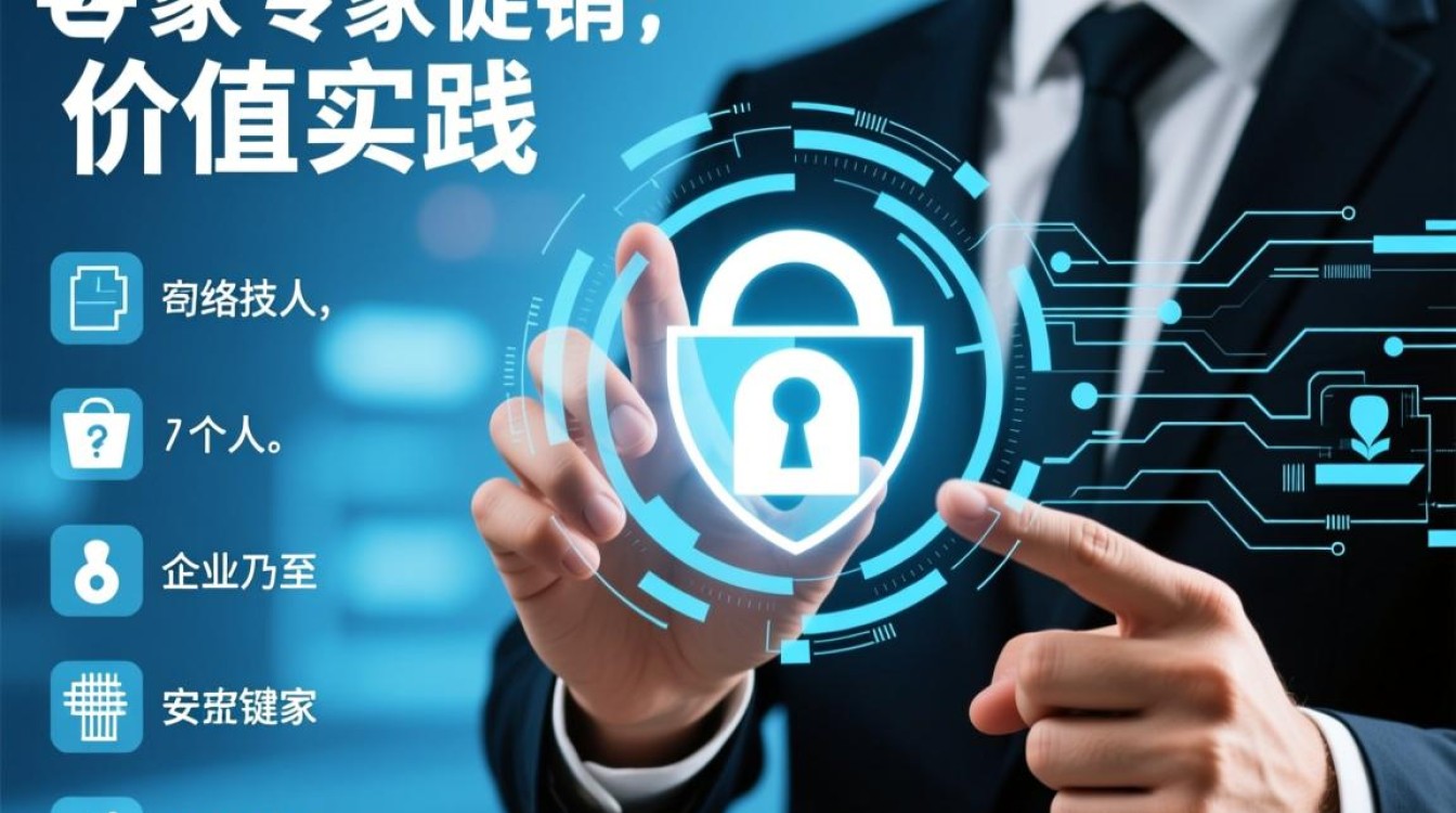 安全专家促销是真的吗?有什么优惠值得买? 安全专家促销是真的吗?有什么优惠值得买?