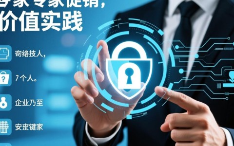 安全专家促销是真的吗？有什么优惠值得买？