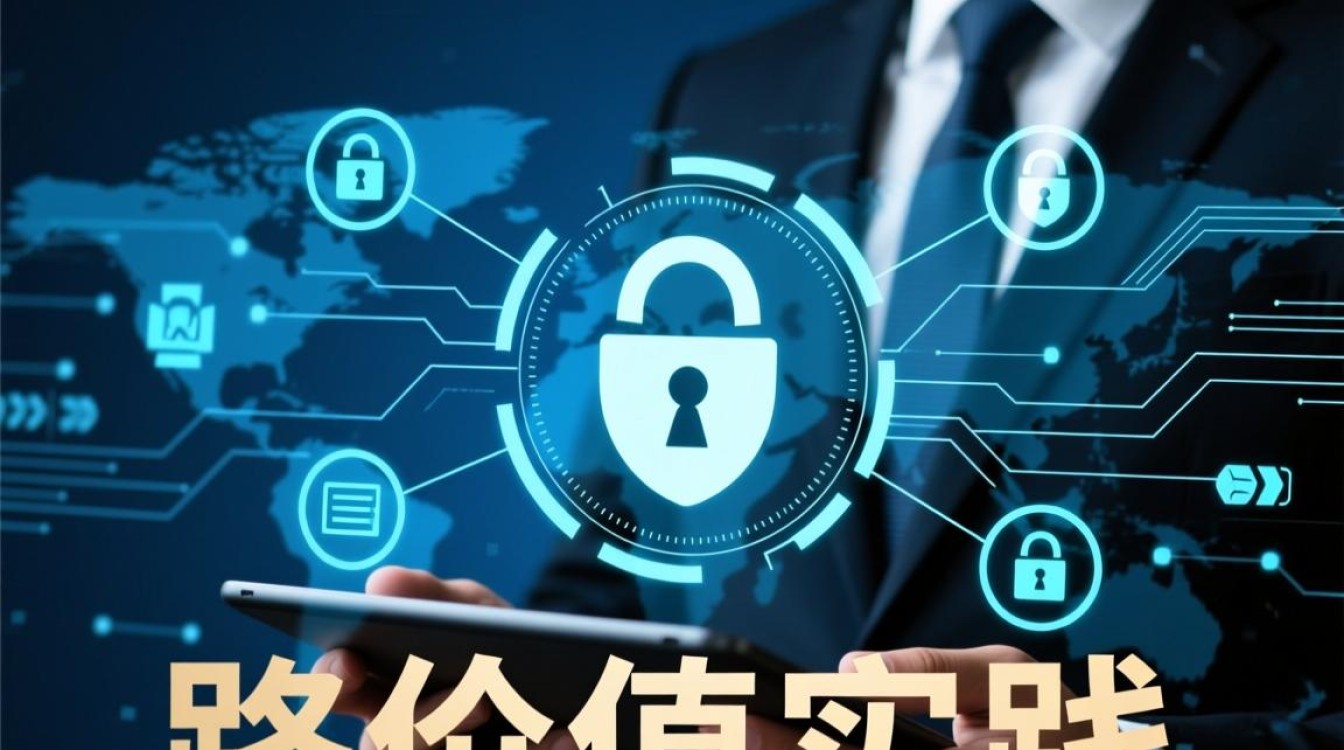 安全专家促销是真的吗?有什么优惠值得买? 安全专家促销是真的吗?有什么优惠值得买?