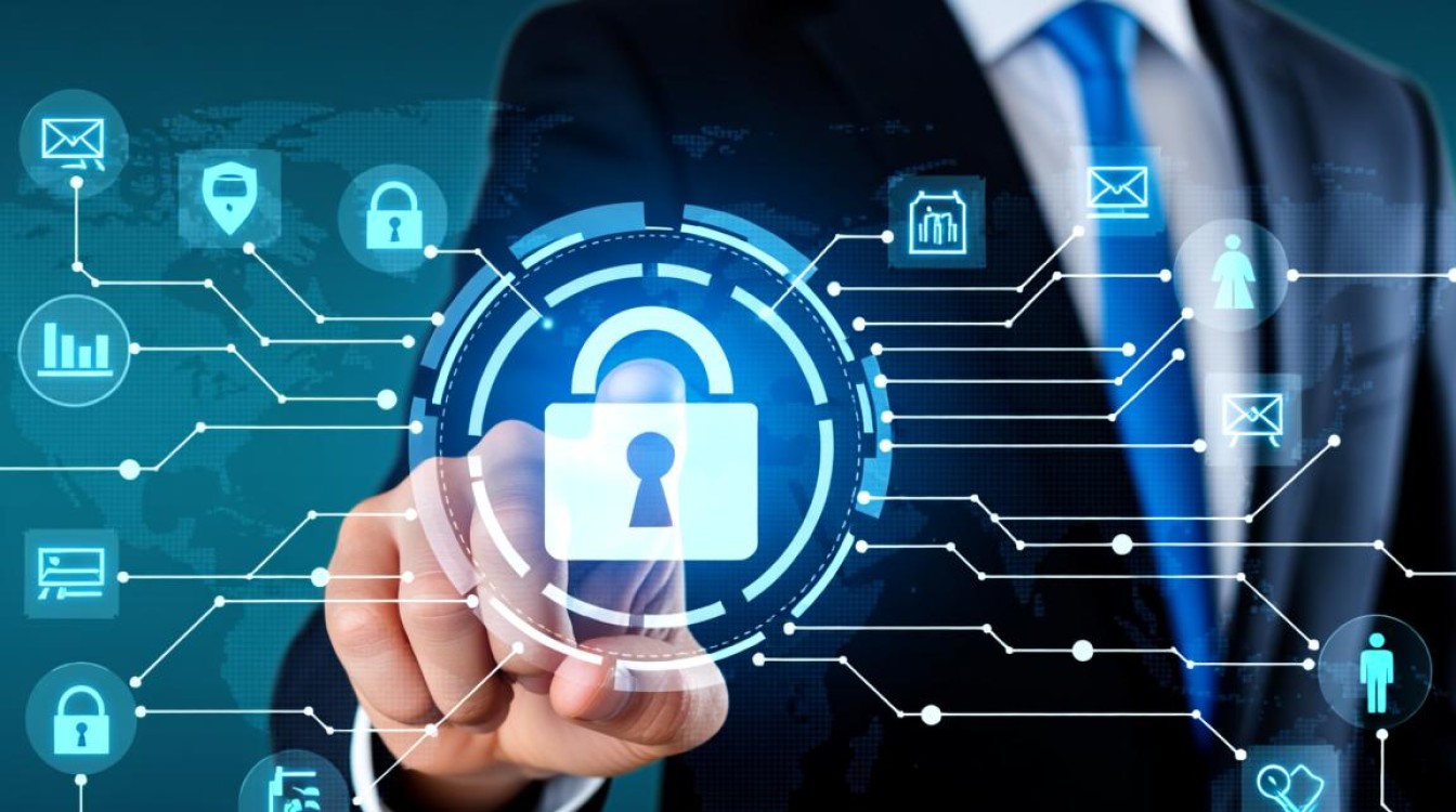 安全专家促销是真的吗?有什么优惠值得买? 安全专家促销是真的吗?有什么优惠值得买?