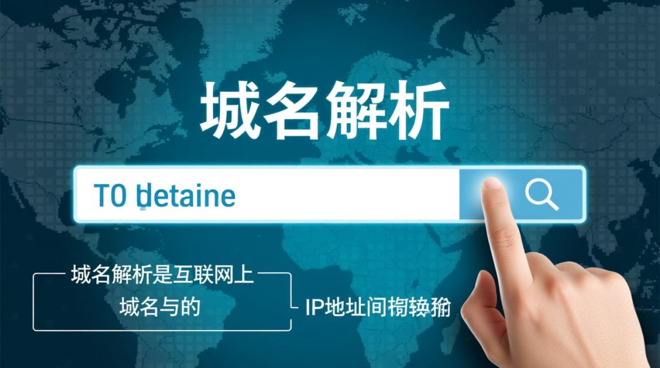 在搭建网站时，究竟是否必须购买域名解析？