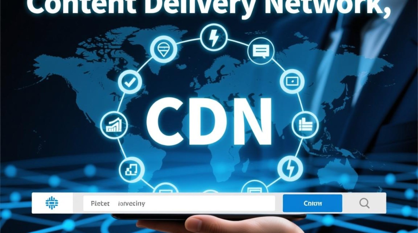 CDN使用二级域名是否可行?探讨二级域名在CDN部署中的适用性。 CDN使用二级域名是否可行?探讨二级域名在CDN部署中的适用性。