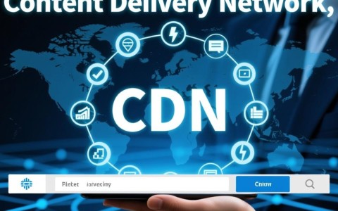 CDN使用二级域名是否可行？探讨二级域名在CDN部署中的适用性。