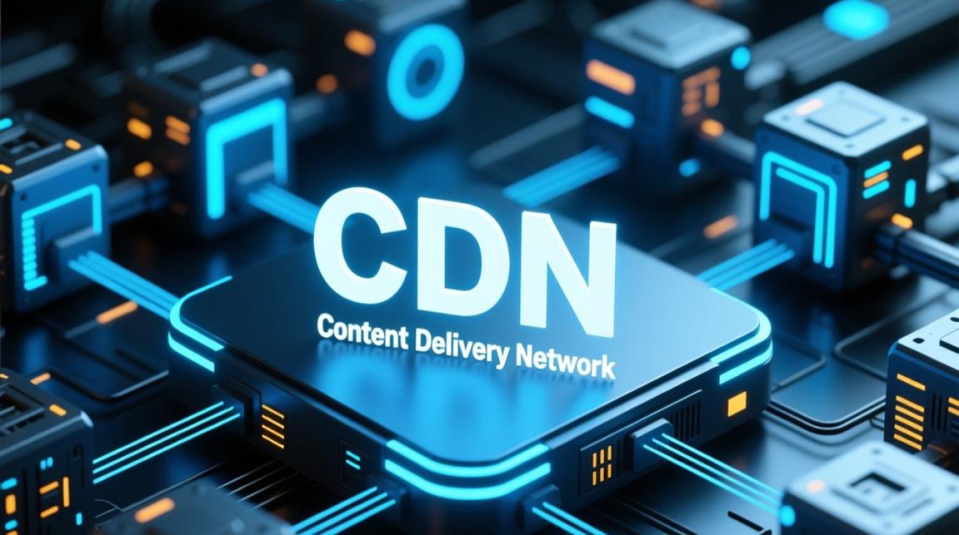 CDN使用二级域名是否可行?探讨二级域名在CDN部署中的适用性。 CDN使用二级域名是否可行?探讨二级域名在CDN部署中的适用性。