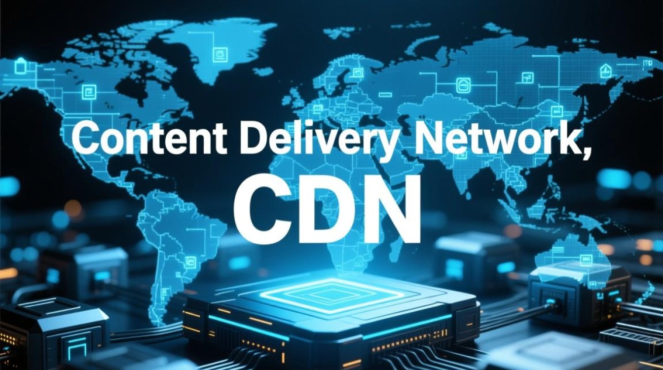 CDN使用二级域名是否可行?探讨二级域名在CDN部署中的适用性。 CDN使用二级域名是否可行?探讨二级域名在CDN部署中的适用性。