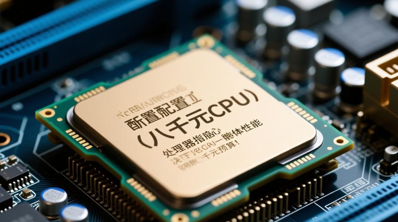 八千预算电脑配置,如何挑选最佳配置方案? 八千预算电脑配置,如何挑选最佳配置方案?