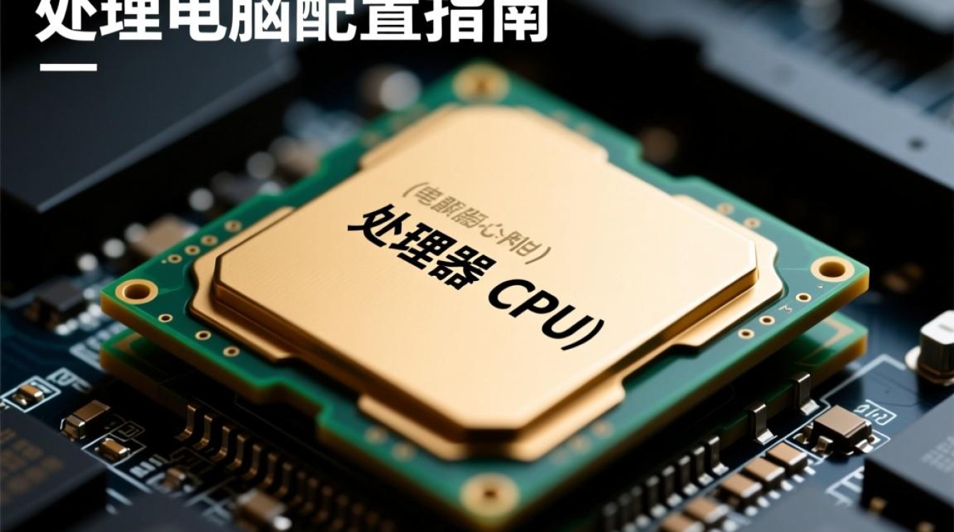 八千预算电脑配置,如何挑选最佳配置方案? 八千预算电脑配置,如何挑选最佳配置方案?