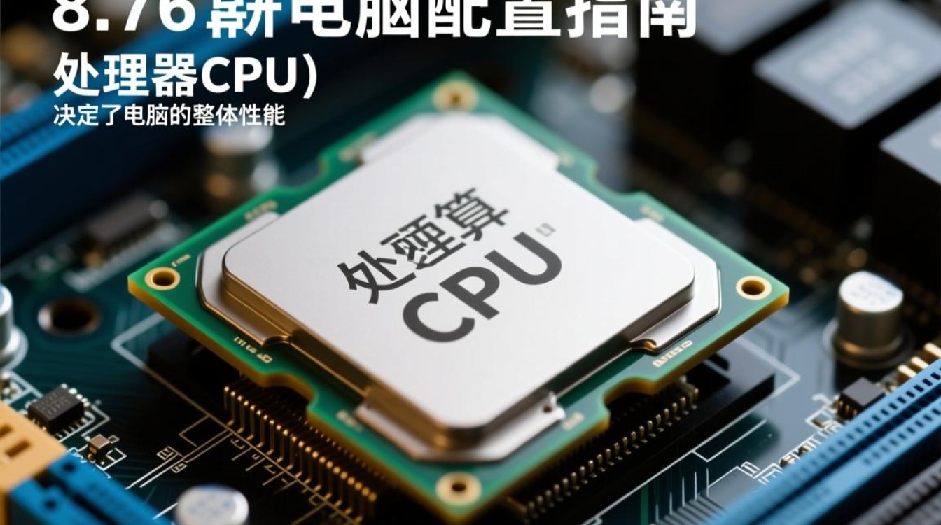 八千预算电脑配置,如何挑选最佳配置方案? 八千预算电脑配置,如何挑选最佳配置方案?