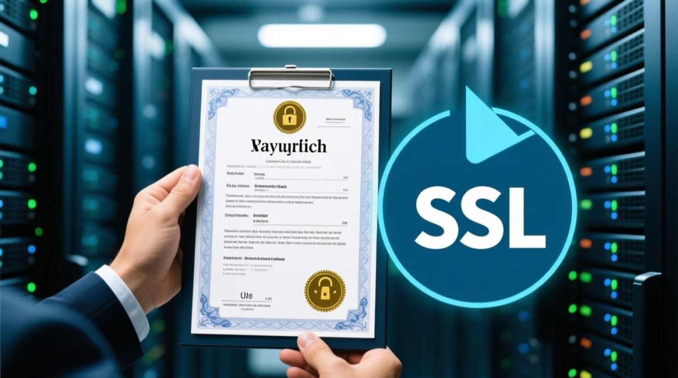 服务器证书租用一年多少钱?安全性能有保障吗? 服务器证书租用一年多少钱?安全性能有保障吗?