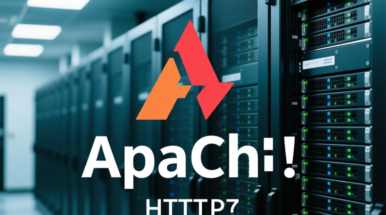 Apache配置内存时，如何优化设置以实现最佳性能与稳定性？