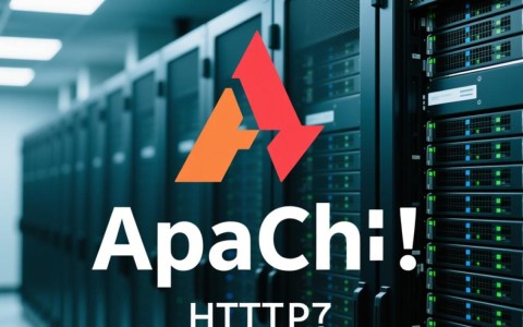 Apache配置内存时，如何优化设置以实现最佳性能与稳定性？