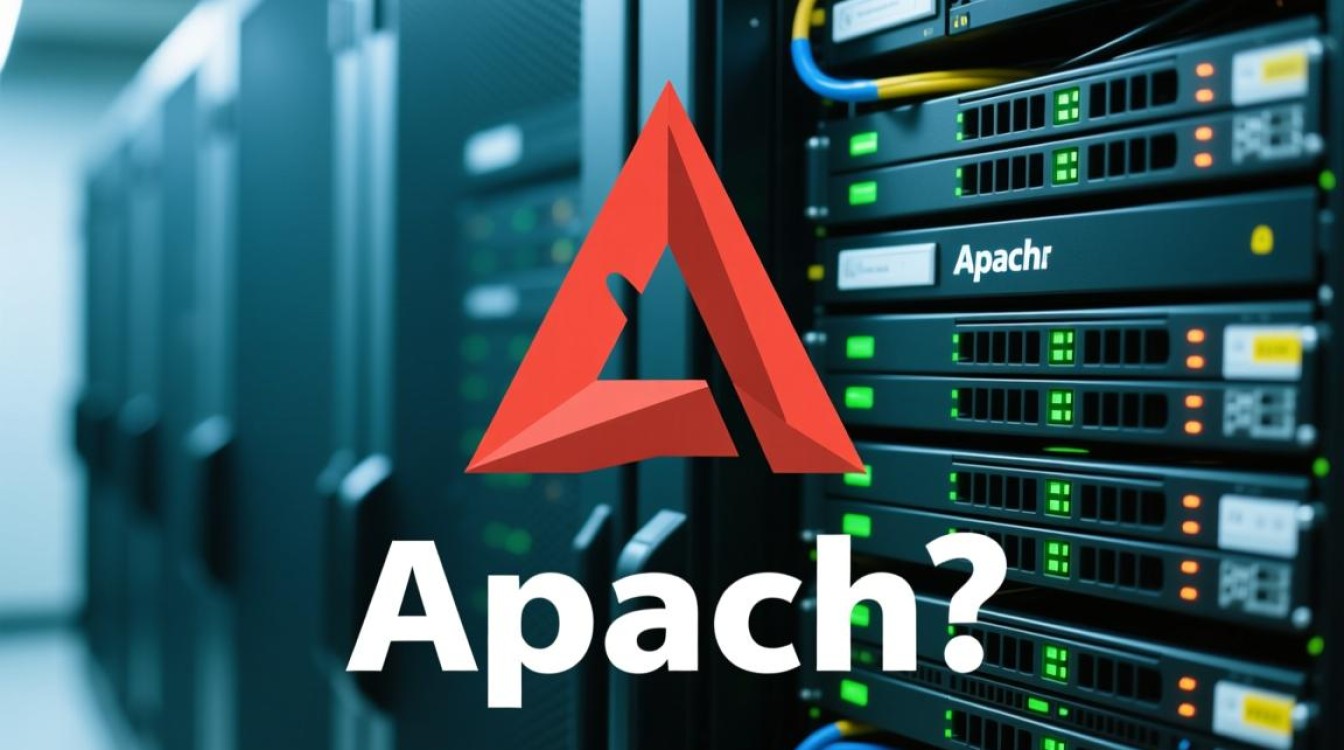 Apache配置内存时，如何优化设置以实现最佳性能与稳定性？