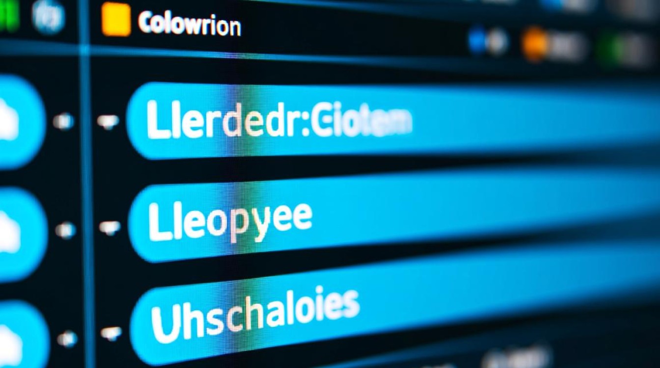 三级域名究竟代表着什么?它有何独特之处? 三级域名究竟代表着什么?它有何独特之处?