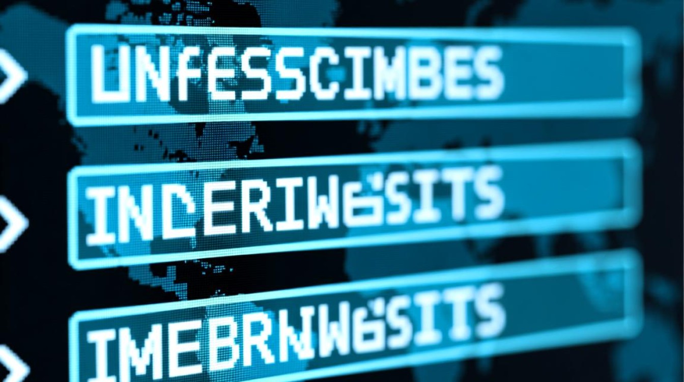 三级域名究竟代表着什么?它有何独特之处? 三级域名究竟代表着什么?它有何独特之处?