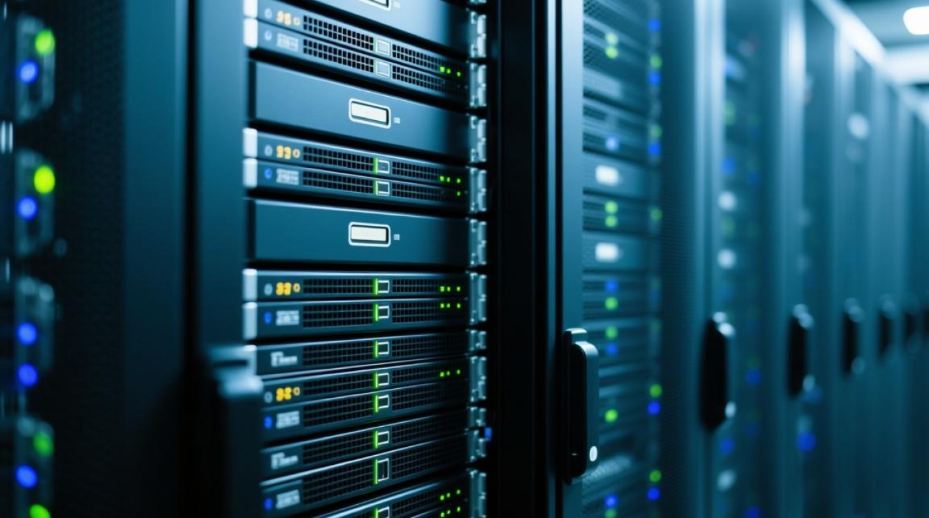 服务器负载均衡怎么做?详解不同场景下的最佳方案 服务器负载均衡怎么做?详解不同场景下的最佳方案