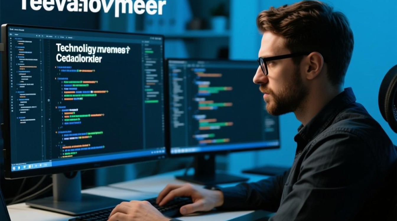 在开发过程中,如何有效克服遇到的难题? 在开发过程中,如何有效克服遇到的难题?