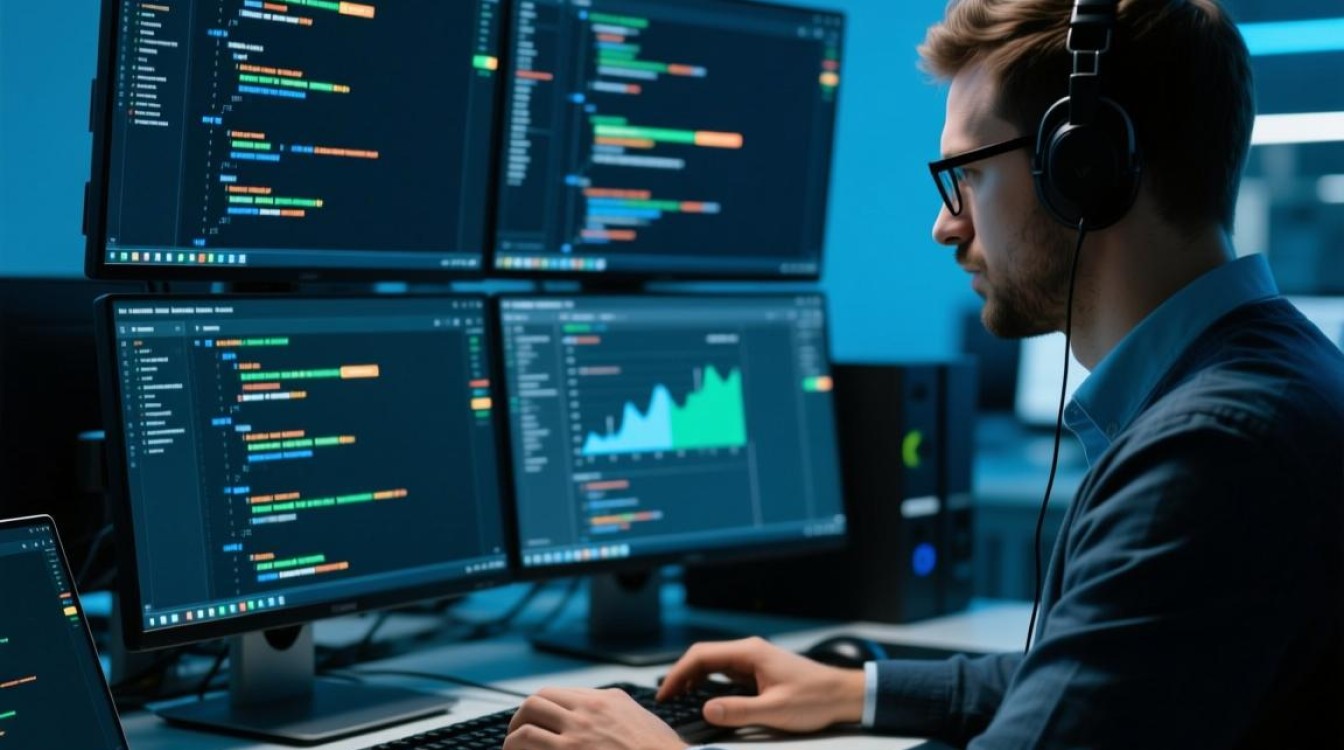 在开发过程中,如何有效克服遇到的难题? 在开发过程中,如何有效克服遇到的难题?