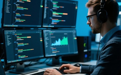 在开发过程中，如何有效克服遇到的难题？