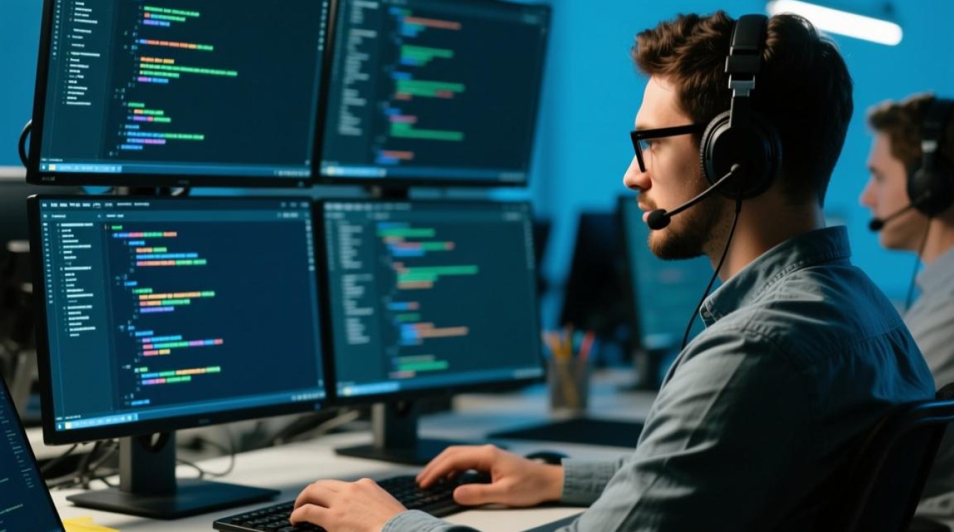 在开发过程中,如何有效克服遇到的难题? 在开发过程中,如何有效克服遇到的难题?