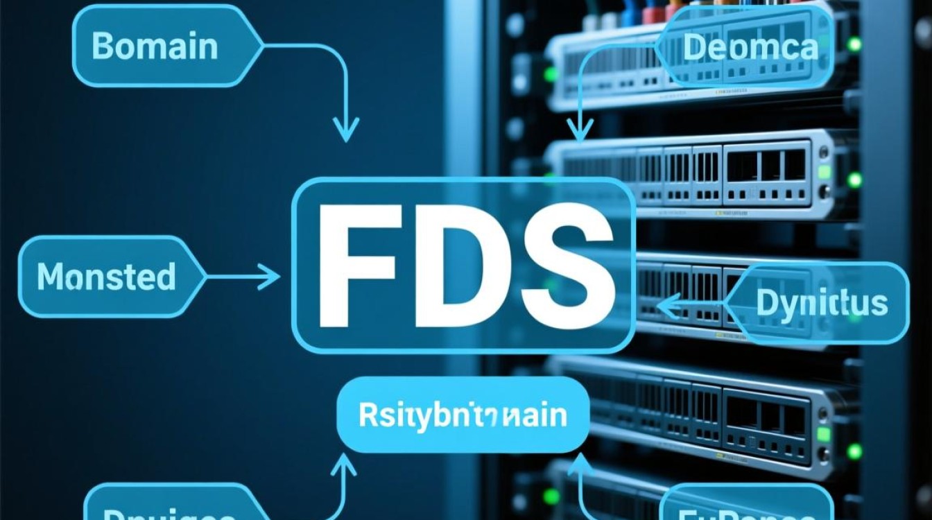 动态域名解析究竟如何操作?新手入门全攻略详解! 动态域名解析究竟如何操作?新手入门全攻略详解!