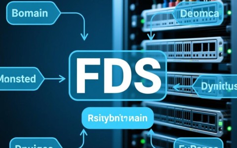 动态域名解析究竟如何操作？新手入门全攻略详解！