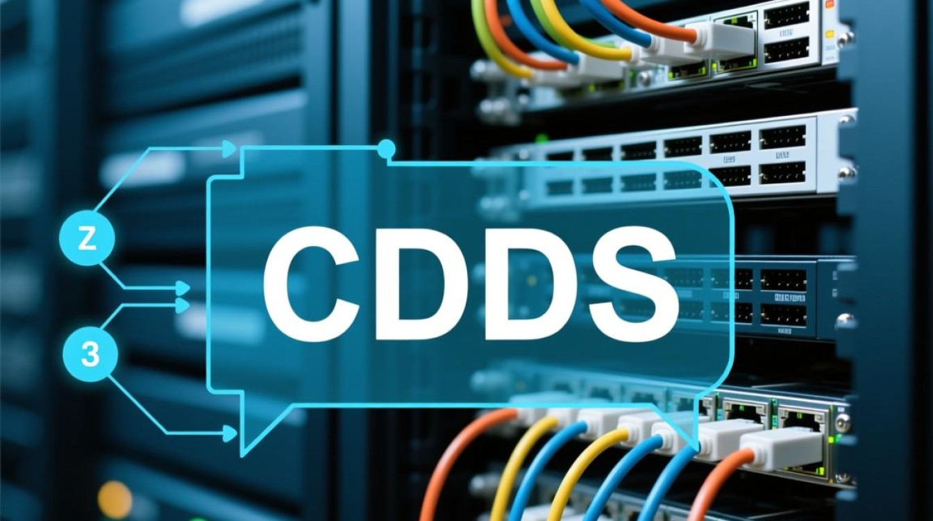 动态域名解析究竟如何操作?新手入门全攻略详解! 动态域名解析究竟如何操作?新手入门全攻略详解!