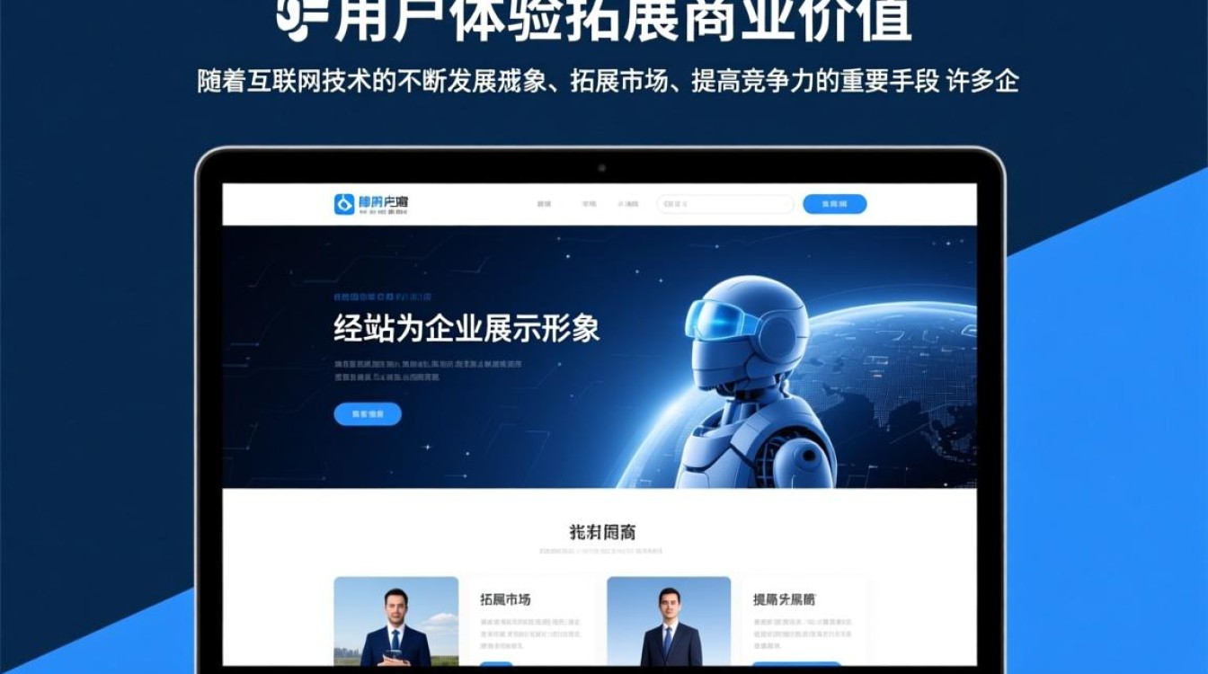 杭州网站二次开发，如何提升用户体验与功能，有哪些优化策略？