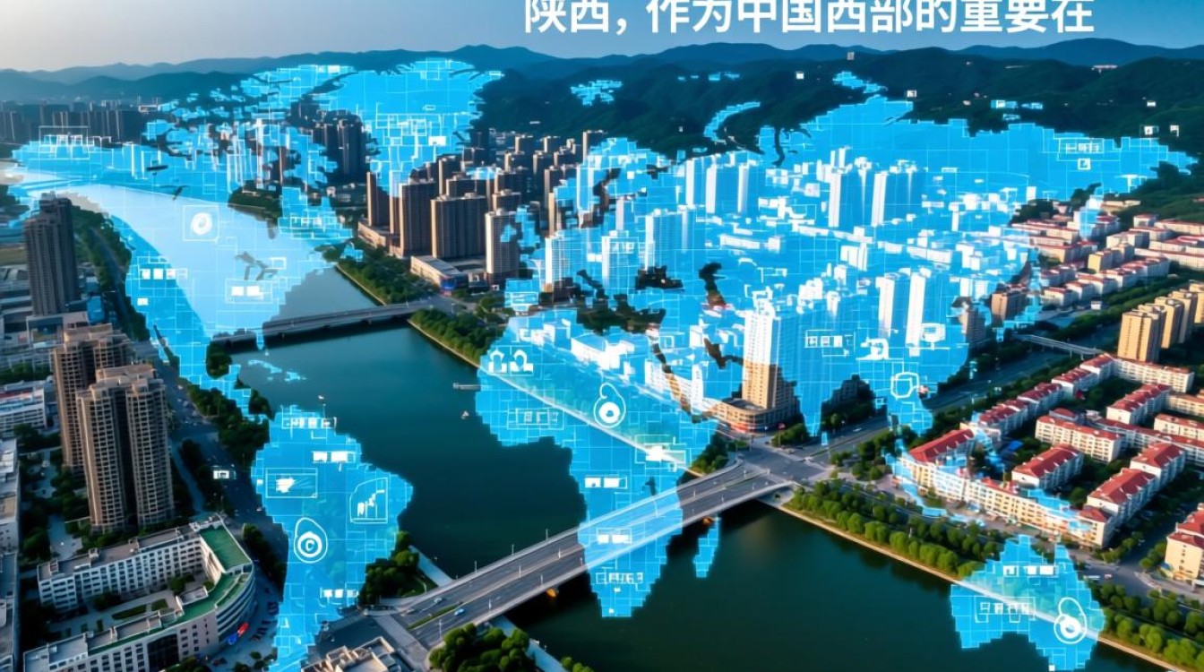 陕西服务器游戏体验如何？玩家们有何独特评价？